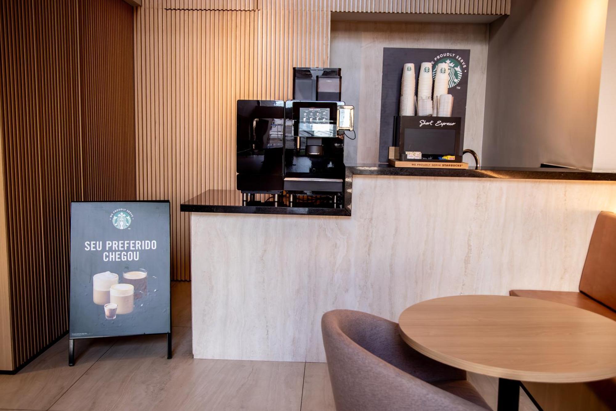 Cozzy Suites Paraiso Hotel ساو باولو المظهر الخارجي الصورة