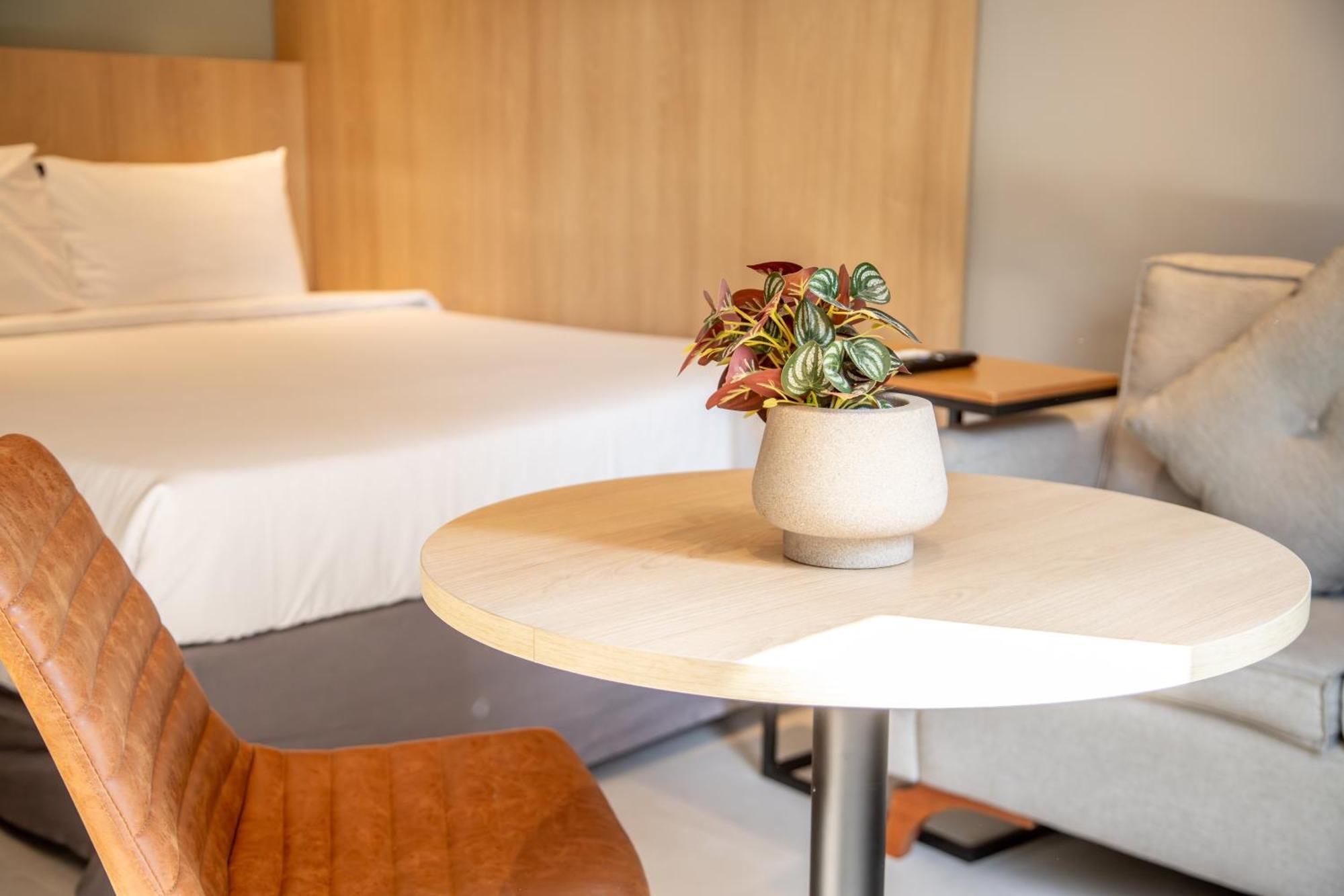 Cozzy Suites Paraiso Hotel ساو باولو المظهر الخارجي الصورة